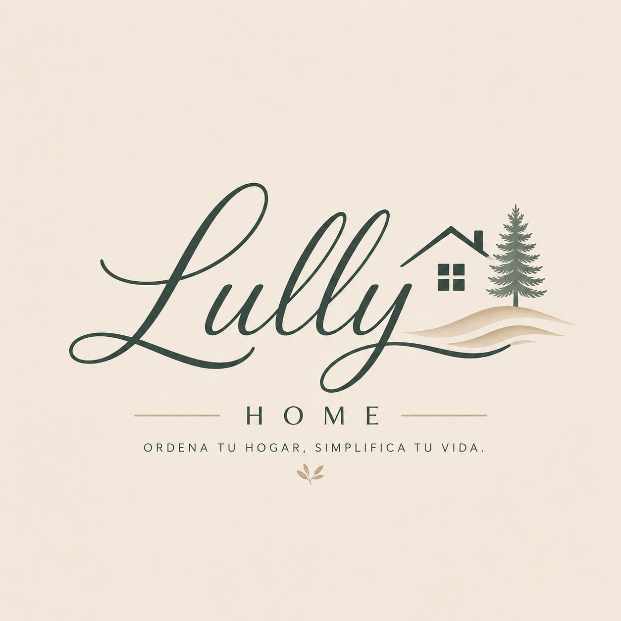 Lully Home